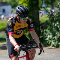 2026-05-25 Triathlon Woerden-280